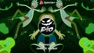 ENZO - CHAOTIC ENERGY
