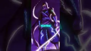 Malzahar: The Prophet of The Void 🥠