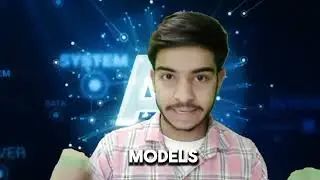 Day 12 openMagic AI  3d edits #vfx #blender #ads #products #brand #ai