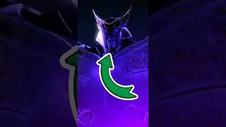 Unicron Megatron is Galvatron!? | Aligned Continuity