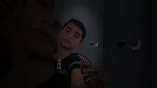 my editing video 📸