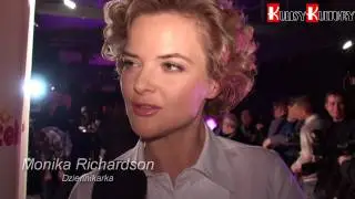 www.KulisyKultury.pl - Relacja z wręczenia nagr&oacute;d &bdquo;Plotki Roku 2010