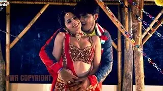 Tikulia Sobhe - KALLU | BHOJPURI SONG