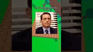 #cbum