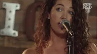 Unsigned: Ashla Taylor 