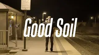 Good Soil - Old Sol Raps
