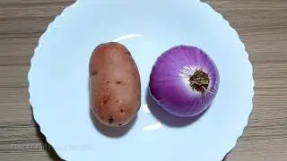10mint recipe