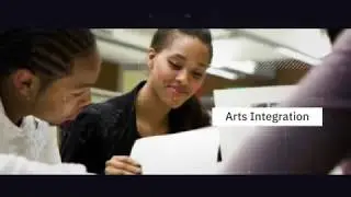 Center for Creative Education