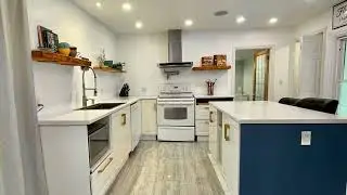 697 Montreal St. by Jordan Beckwith RE/MAX ￼