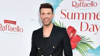 Promi-BB & Co.: H&ouml;rt Jay Khan f&uuml;r immer mit Reality-TV auf?