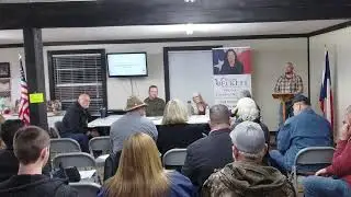 Q4 - 2025 - CEC Meeting