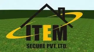 Item Secure NO 1 Brand Technology For Destroy Termites
