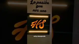 @mauromosqueracanaloficial7537 #igualquetu #Negrodeaguadulce #medellin #salsa