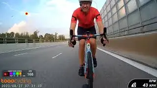 Keppel Viaduct