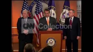 WX: GOP BOEHNER WALKUP