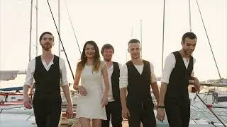 Crew Uniforms