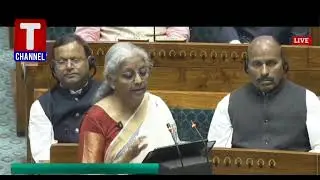 No income tax up to 12 lakhs .  | PM Modi   | Middle class | viral video | Big News | Breaking news