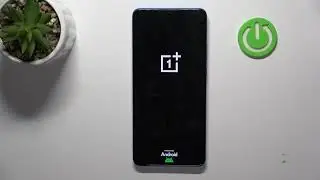 OnePlus Ace 3V | Как обойти экран блокировки на OnePlus Ace 3V - Сброс пароля на OnePlus Ace 3V