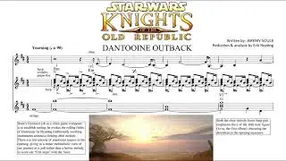 Kotor: 
