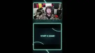 Fresh start in dayZ!! |Arc Raiders|War Thunder|Minecraft|Arma Reforger|
