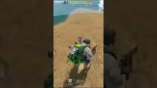 CoD Narco VS Camper In The Final Zone! | Call Of Duty mobile #codm
