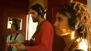 'CHEIKH GUEYE & SEMILLA DE LA CULTURA AFRICANA' / TABANSKI EPK