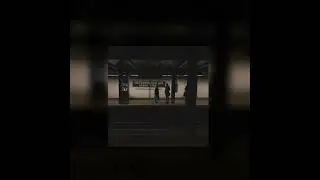Alex G - Don't make me chase after you (slowed + reverb)