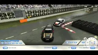 100MBit WTCC April2nd