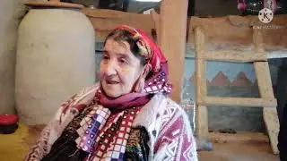 taddart n sahel - village sahel