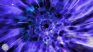 One Function - Sacred Energy