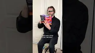 AI companies illegally downloaded & destroyed millions of books