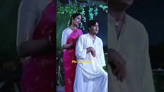 #song is best#oldshorts# #Nutan and Sunil Dutt# #Indian cinema#