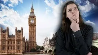 LONDON FAM - GRACE NEEDS YOUR HELP!