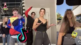 Cannibal - Kesha (Whenever You Tell Me I’m Pretty) | Tik Tok Song Compilation