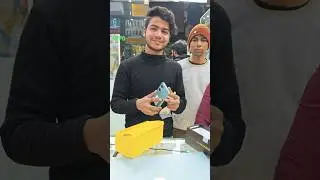 poco x7pro unboxing sold best price happy customer 😊#trending #ytshorts #shortvideo #love #poco #yt