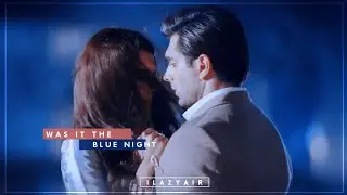 ● Prerna & Rishabh | twice