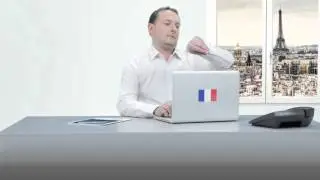 ABB's SNK terminal blocks challenge video - Episode 3