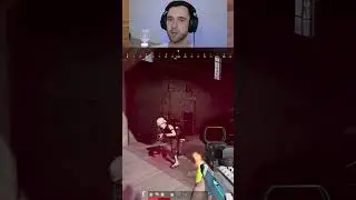 что это  #playerunknownbattlegrounds #pubg #pubgmobile #пубг #pubgm #top  #пабг