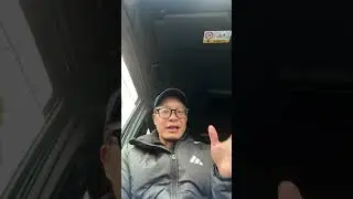 ワークスさんと市場