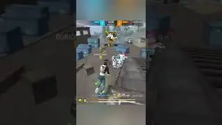 #_free_fire ff gaming #short video #freefire #freefirelovers #garenafreefire
