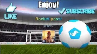 Rocket Pass 6 review! ( Is it worth it)? / Rocket League