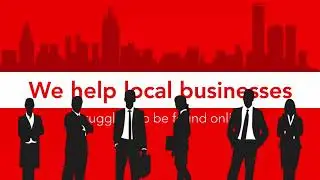 Las Vegas Digital Marketing Agency - GOGO Digital Marketing Las Vegas 702-500-1688