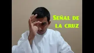 SIGNO PODEROSO. Solemnidad de la Santísima Trinidad, ciclo B (Mt 28,16-20)