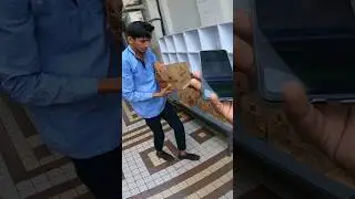 Swiggy Delivery boy Earning in Jaipur || Swiggy party time job for students || #jaipur #swiggy