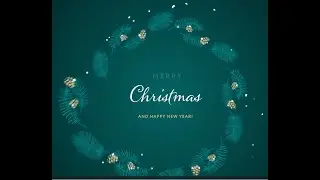 Unigas charity video 2023