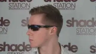 Oakley Sailing and Fishing Specific Sunglasses Video Product Overview | Shade Station