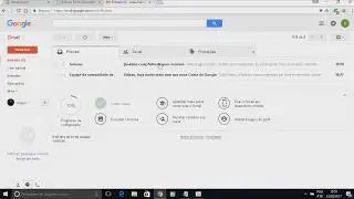 BUG DA GOKANO HACK 20000 GN  29/05/2017