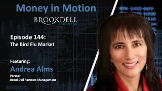 Venture Capital Market Segment Briefing - The Bird Flu Market