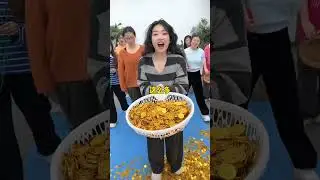 coins college game ,#shorts, #viral, #minivlog , #facts , #vlog