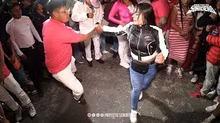👉 Mix 😎 Cumbias | Sonido Pancho | San Juan De Aragon, Org Condors